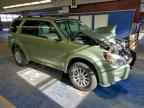 2010 MERCURY Mariner