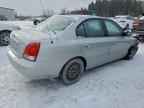 2003 HYUNDAI ELANTRA