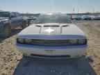 2012 DODGE Challenger