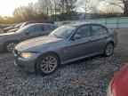 2011 BMW 3 SERIES