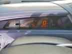 2003 SUZUKI Aerio