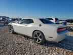 2014 DODGE Challenger