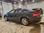 2008 DODGE Avenger