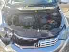 2011 HONDA Insight