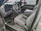 2004 GMC Yukon