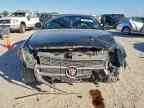 2011 CADILLAC CTS