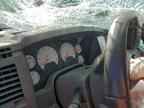 2006 DODGE RAM 1500