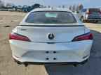 2024 ACURA Integra