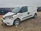 2022 RAM ProMaster City