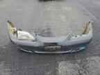1996 FORD MUSTANG