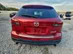 2015 MAZDA CX-9