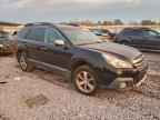 2013 SUBARU Outback