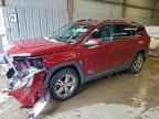 2018 GMC Terrain