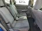 2012 TOYOTA PRIUS V