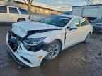 2022 HYUNDAI SONATA