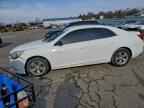 2014 CHEVROLET MALIBU