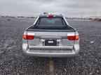 2005 SUBARU Baja