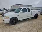 2004 FORD F-150