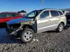 2010 HYUNDAI SANTA FE