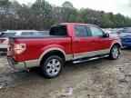 2009 FORD F-150 Lightning