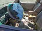 2004 HONDA ODYSSEY
