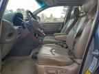 2002 LEXUS Rx 300