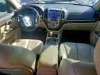 2012 HYUNDAI SANTA FE
