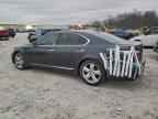 2010 LEXUS LS 460