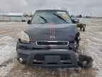 2010 KIA SOUL