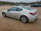2013 HYUNDAI GENESIS