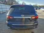 2016 INFINITI QX60