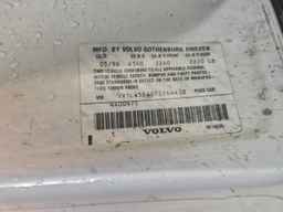 1996 VOLVO 850