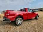 2005 FORD F-150 Lightning