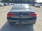 2017 BUICK LACROSSE