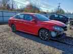 2016 NISSAN SENTRA