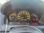 2006 HONDA ACCORD