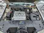 2002 CADILLAC Seville
