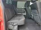 2008 FORD F-150
