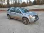 2006 CHEVROLET EQUINOX