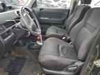 2005 TOYOTA SCION