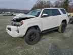 2017 TOYOTA 4Runner