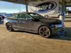 2010 AUDI S5