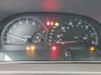 2003 TOYOTA CAMRY