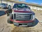 2009 FORD F-150