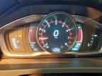 2015 VOLVO S60