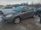 2006 TOYOTA COROLLA
