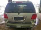 2004 LINCOLN Navigator