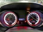 2012 DODGE GRAND CARAVAN