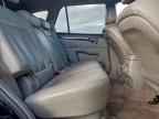 2007 HYUNDAI SANTA FE