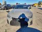 2024 LEXUS IS 500